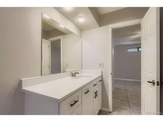 Photo #5: 9553950 Listing 