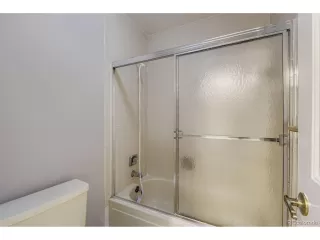 Photo #6: 9553950 Listing 