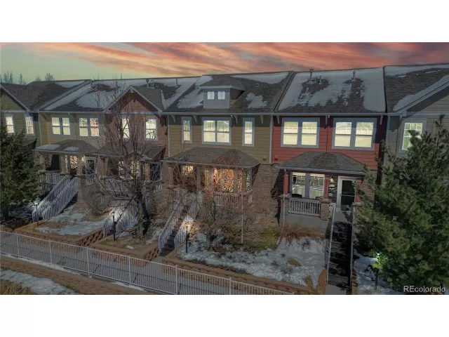 MLS: 9554563 Condo For Sale