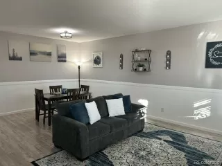 Photo #2: 9554563 Listing
