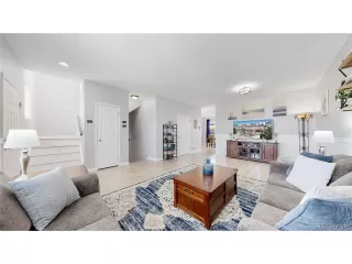 Photo #3: 9554563 Listing