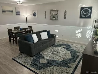 Photo #4: 9554563 Listing