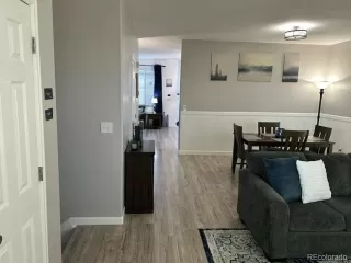 Photo #5: 9554563 Listing
