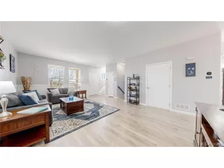 Photo #6: 9554563 Listing