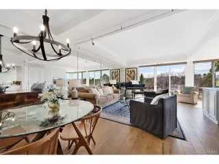 Photo #2: 9554583 Listing 