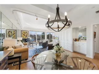 Photo #3: 9554583 Listing 