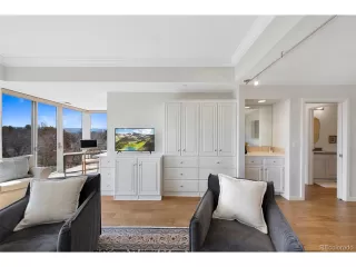 Photo #4: 9554583 Listing 