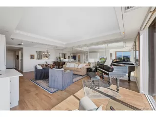 Photo #5: 9554583 Listing 