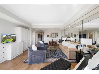 Photo #6: 9554583 Listing 