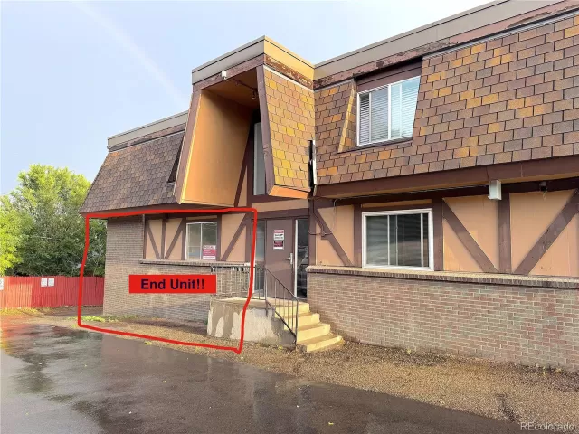 MLS: 9555204 Condo For Sale