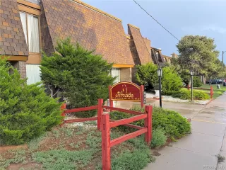 Photo #2: 9555204 Listing 