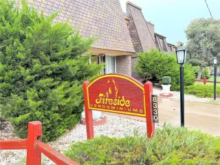 Photo #3: 9555204 Listing 