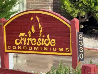 Photo #4: 9555204 Listing 