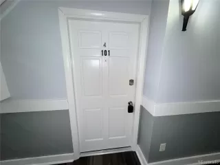 Photo #5: 9555204 Listing 