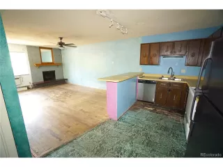 Photo #6: 9555204 Listing 