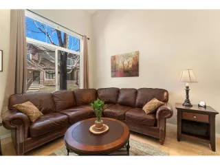 Photo #2: 9555239 Listing