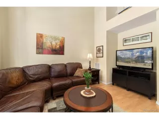 Photo #3: 9555239 Listing