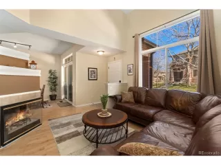 Photo #4: 9555239 Listing