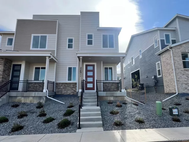 MLS: 9555260 Condo For Sale