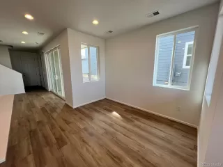 Photo #2: 9555260 Listing