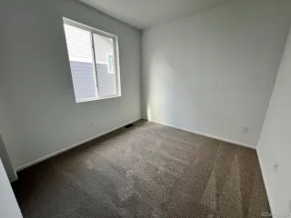 Photo #6: 9555260 Listing