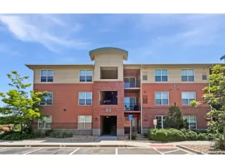 Primary Photo for MLS#: 9555335
