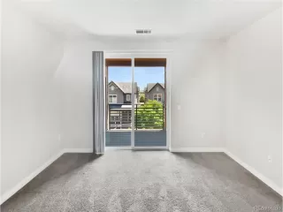 Photo #2: 9555335 Listing