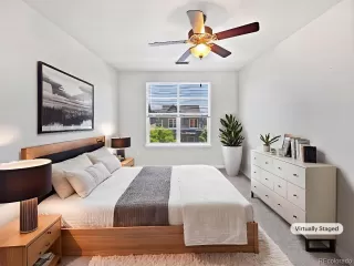 Photo #3: 9555335 Listing