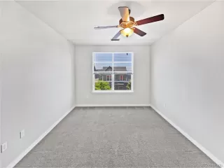 Photo #4: 9555335 Listing