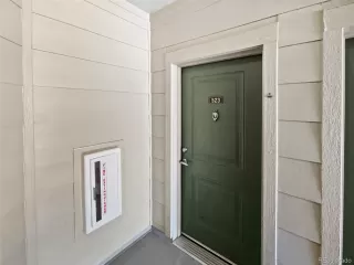 Photo #5: 9555335 Listing