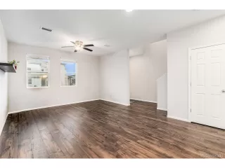 Photo #2: 9555382 Listing 