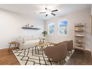 Photo #3: 9555382 Listing 