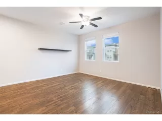 Photo #4: 9555382 Listing 