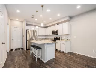 Photo #6: 9555382 Listing 