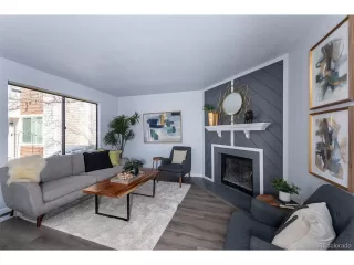 Photo #4: 9556800 Listing 