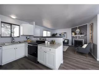Photo #6: 9556800 Listing 