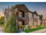 Primary Photo for MLS#: 9556829
