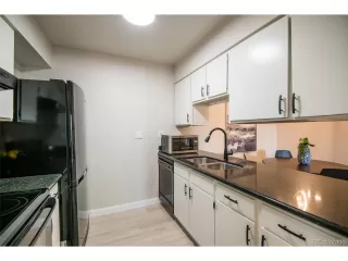 Photo #4: 9556942 Listing