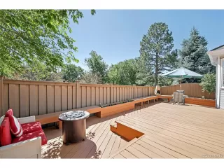 Photo #6: 9557074 Listing