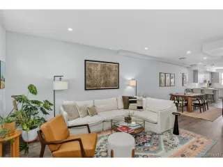 Photo #2: 9558394 Listing 