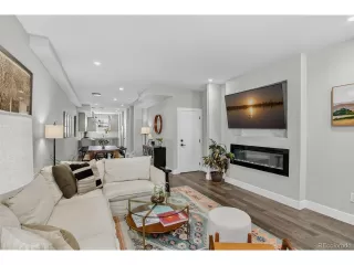 Photo #3: 9558394 Listing 