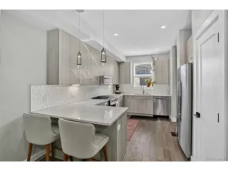 Photo #5: 9558394 Listing 