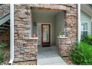 Photo #2: 9559891 Listing 