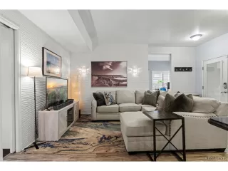 Photo #3: 9559891 Listing 