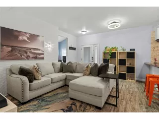 Photo #4: 9559891 Listing 