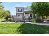 Primary Photo for MLS#: 9560295