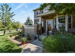 Photo #2: 9560295 Listing