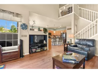 Photo #3: 9560295 Listing