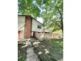 Primary Photo for MLS#: 9560388