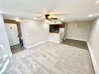 Photo #3: 9560388 Listing 